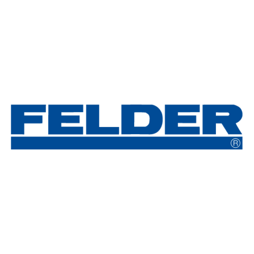 Felder NSW Pty Ltd