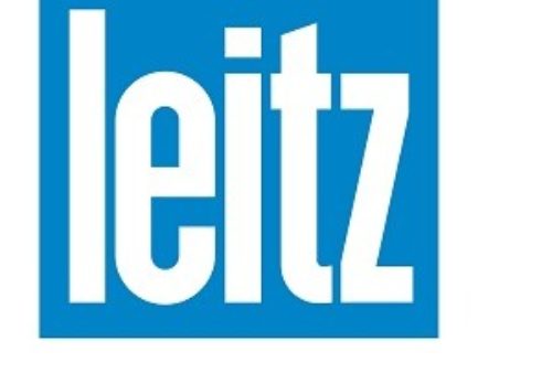 Leitz Tooling Systems Pty Ltd