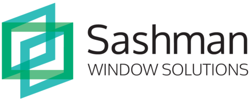 Sashman Windows