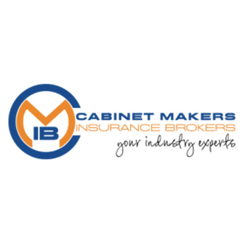 Cabinet Makers Insurance Brokers