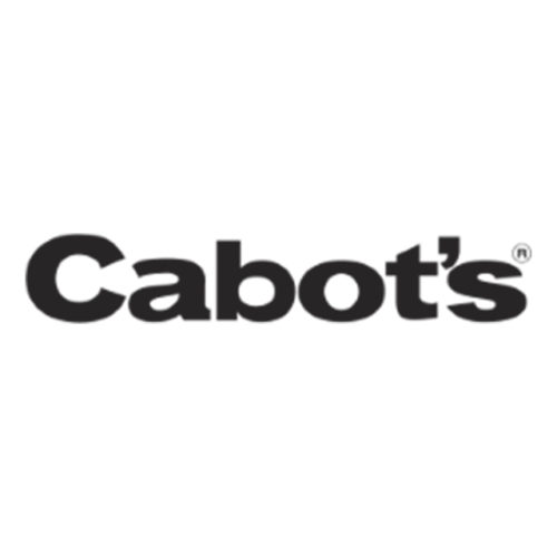Cabots Premium Woodcare Products