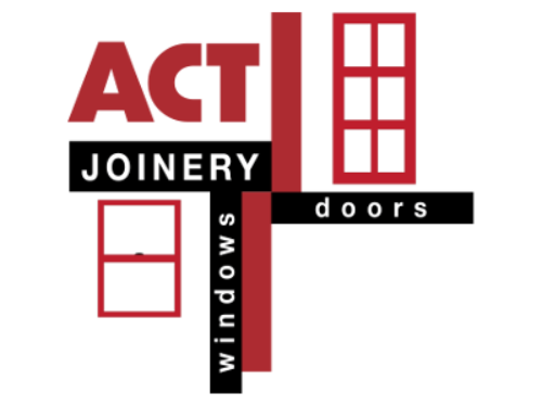 ACT Joinery