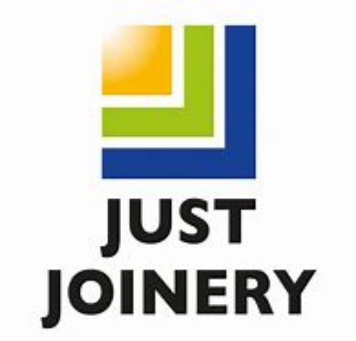 Just Joinery