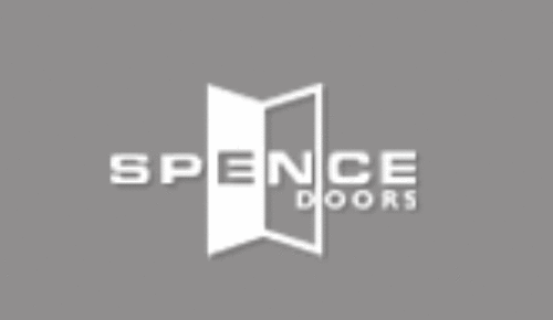 R.E. Spence & Co