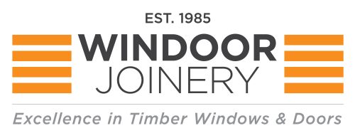 Windoor Joinery Pty Ltd
